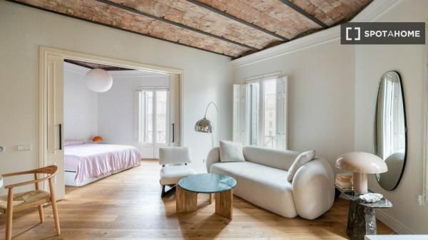 Con nuevos acabados de diseño y ubicación privilegiada.