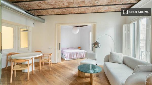 Con nuevos acabados de diseño y ubicación privilegiada.