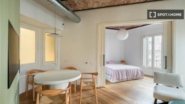 Con nuevos acabados de diseño y ubicación privilegiada.