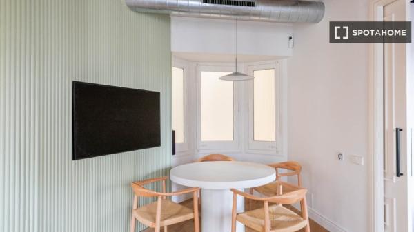 Con nuevos acabados de diseño y ubicación privilegiada.