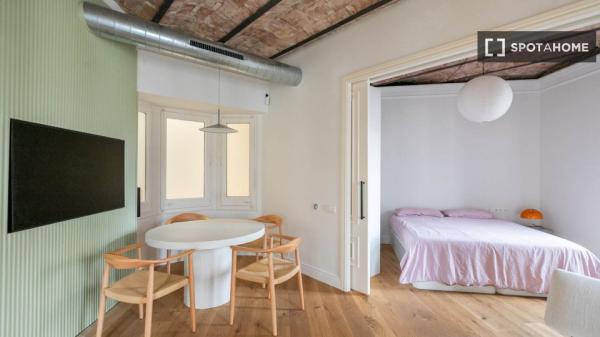 Con nuevos acabados de diseño y ubicación privilegiada.