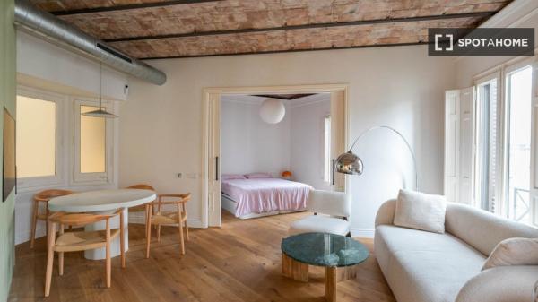 Con nuevos acabados de diseño y ubicación privilegiada.