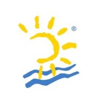 LIDERCASA INTERNATIONAL