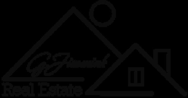 G.JIMMINK REAL ESTATE