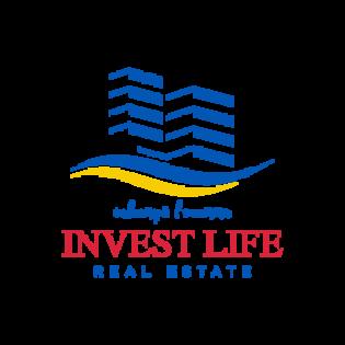 Invest Life