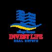 Invest Life