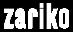 Zariko Properties