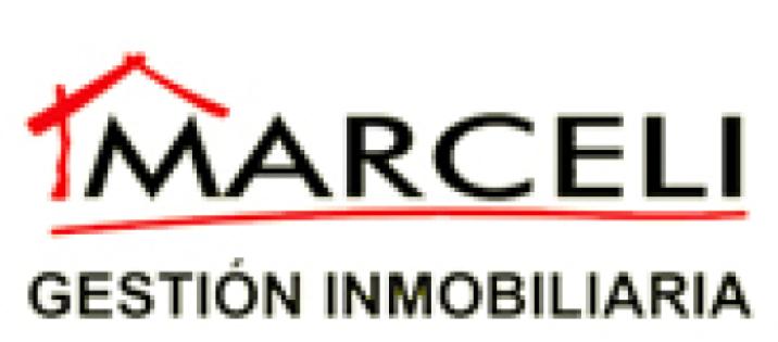 Marceli Gestión Inmobiliaria