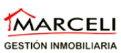 Marceli Gestión Inmobiliaria