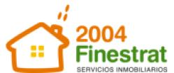 2004 finestrat s.l