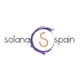 Solanaspain