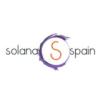 Solanaspain