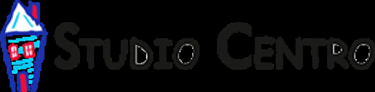 Inmobiliaria Studio Centro