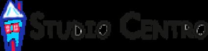 Inmobiliaria Studio Centro