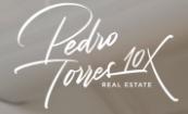 Pedro Torres 10x