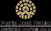 Maria Jose Rubio
