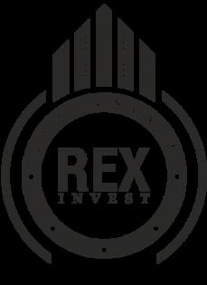 REX INVEST