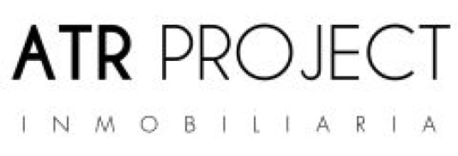 ATR PROJECT INMOBILIARIA