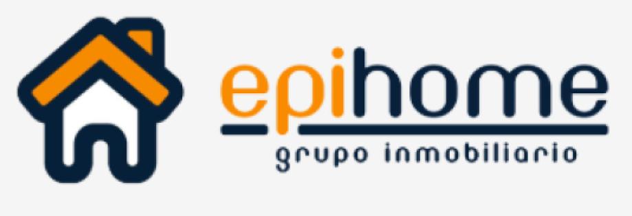EPIHOME BUILDINGS S.L.