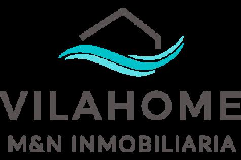 Vilahome Inmobiliaria