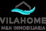 Vilahome Inmobiliaria