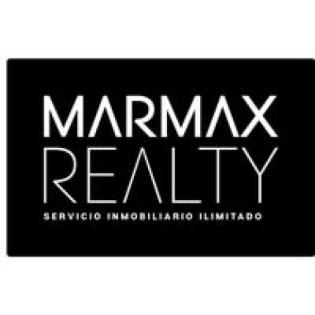 Marmax Realty