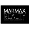 Marmax Realty