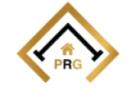 PRG Coaching Inmobiliario & Networking