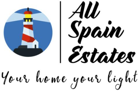 ALL SPAIN ESTATES - Properties for sale
