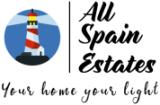 ALL SPAIN ESTATES - Properties for sale
