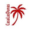 CasaLasDunas