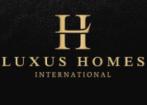 LUXUS HOMES - Real Estate
