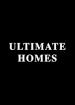 Ultimate Homes
