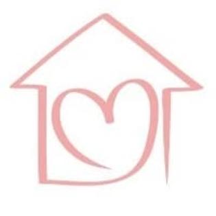 Beautiful Real Estate