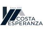 Costa Esperanza