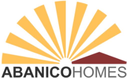 Abanico Homes