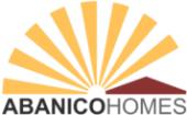 Abanico Homes