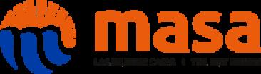 Masa