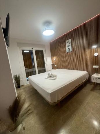 Piso en Playa de Levante