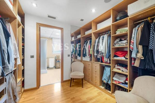 Dúplex en Barrio Playa de San Juan