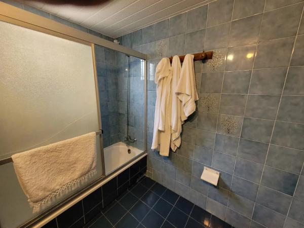 Piso en Barrio El Palmeral-Urbanova-Tabarca