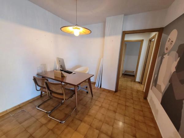 Piso en Barrio El Palmeral-Urbanova-Tabarca