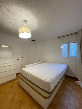 Ático en Barrio Santo Domingo