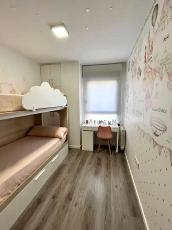 Piso en Maestro José Garberí Serrano, 13