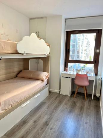 Piso en Maestro José Garberí Serrano, 13