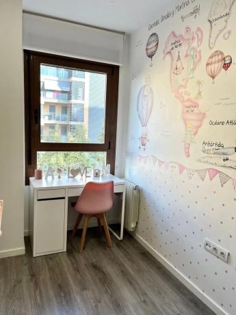 Piso en Maestro José Garberí Serrano, 13