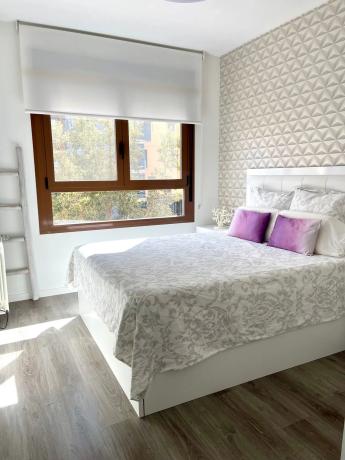 Piso en Maestro José Garberí Serrano, 13