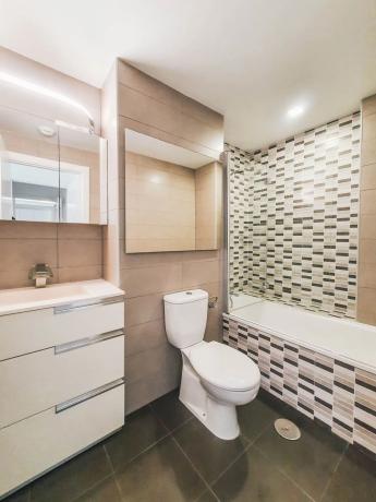 Piso en Maestro José Garberí Serrano, 13