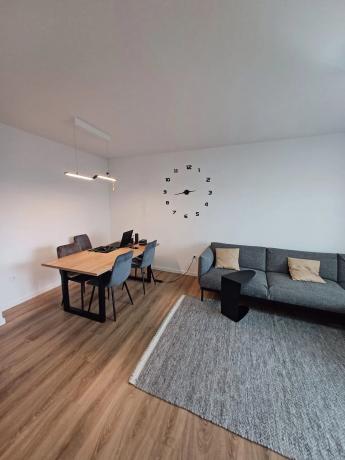 Piso en calle Médico Pedro Orts