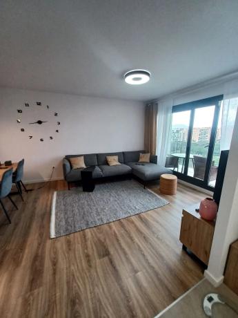 Piso en calle Médico Pedro Orts